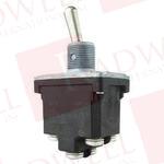 HONEYWELL 61NT887-7