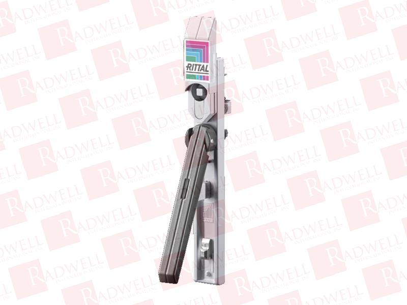 RITTAL 2455010