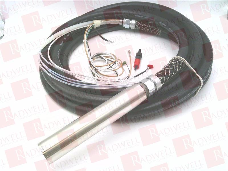 VIDEOJET SP390585