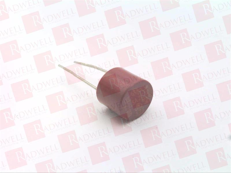 LITTELFUSE 37212500001