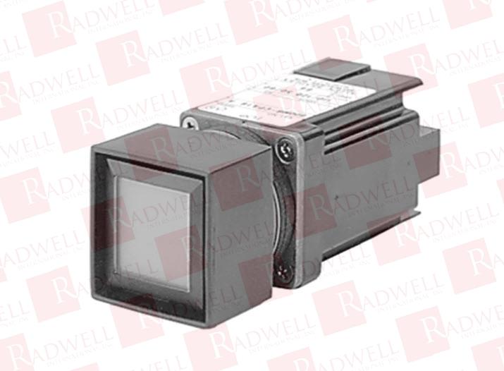ALLEN BRADLEY 800MB-CPA16GA