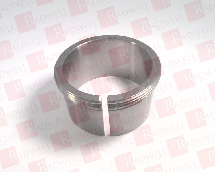 SCHAEFFLER GROUP AH315