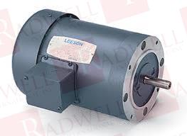 REGAL REXNORD 120037.00