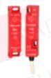 HONEYWELL FF6-10-DC-06