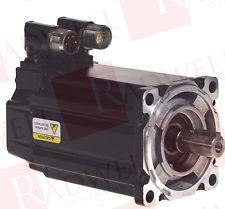 ALLEN BRADLEY MPL-B540D-MJ72AA