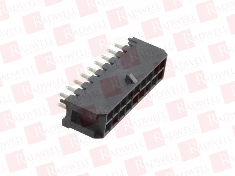 AMPHENOL G881A18102T3EU