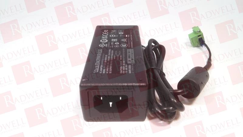 EDAC EA10681N-120