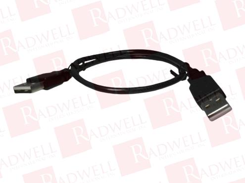 WEIDMULLER 1993550005