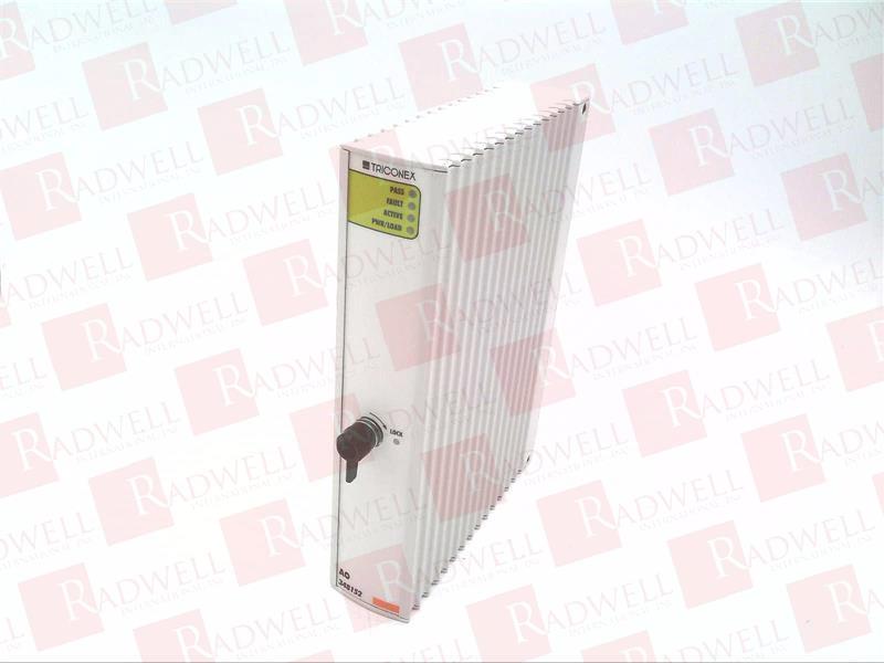 SCHNEIDER ELECTRIC 3481S2