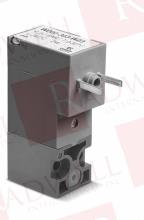 CAMOZZI W000-305-W23