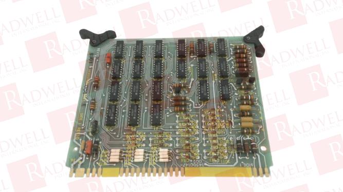HONEYWELL 1450-0148-004