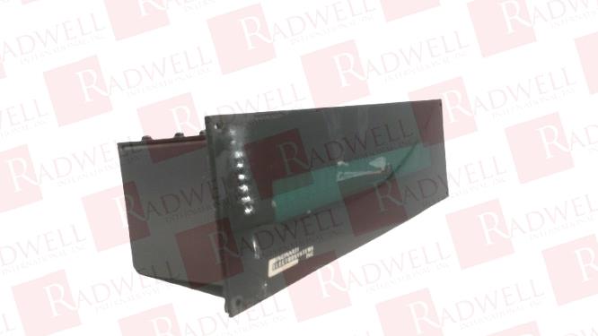 FANUC 5004-N12-2.1V
