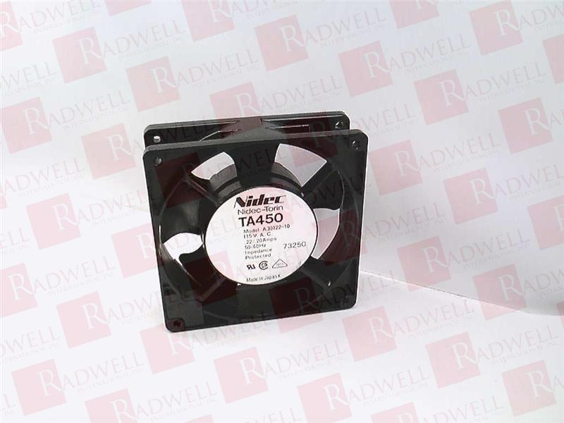 TORIN TA450