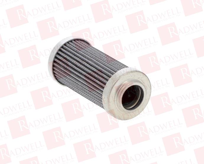 RADWELL VERIFIED SUBSTITUTE 939730Q-SUB