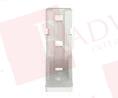 PANDUIT PP1S-S10-X