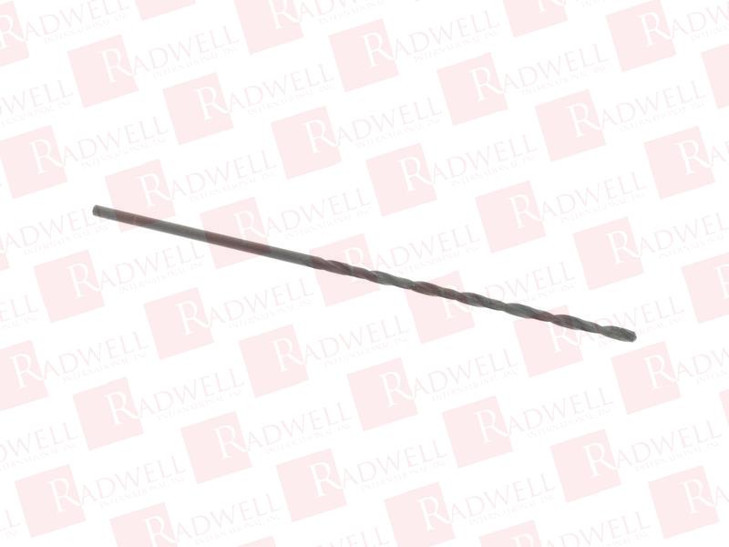 KENNAMETAL 400.0625