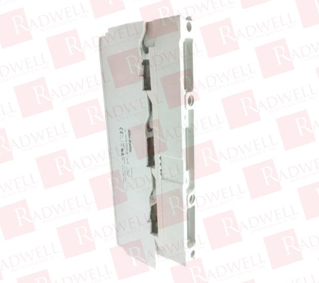 ALLEN BRADLEY 141A-TR3F16