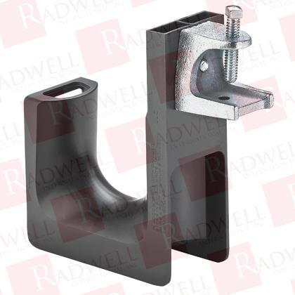 PANDUIT JP75SBC87-L20