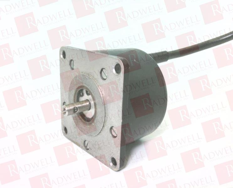 SCHNEIDER ELECTRIC RDM-564/50