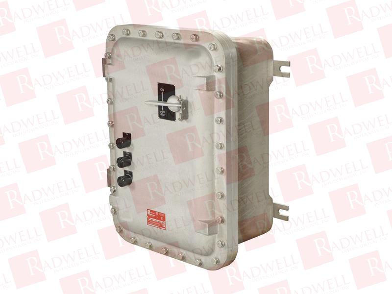 EMERSON ACSEW061004G2