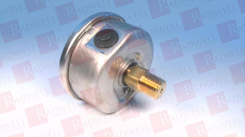 NOSHOK 25-911-60-PSI/BAR