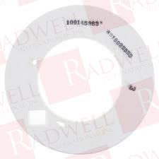 LOCHINVAR 100287085