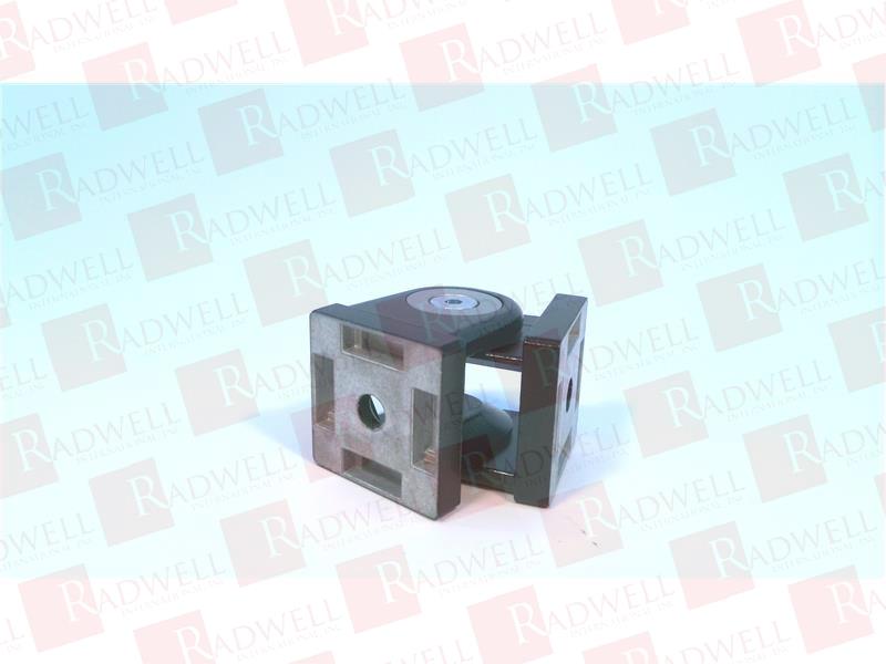 PARKER 23-010B