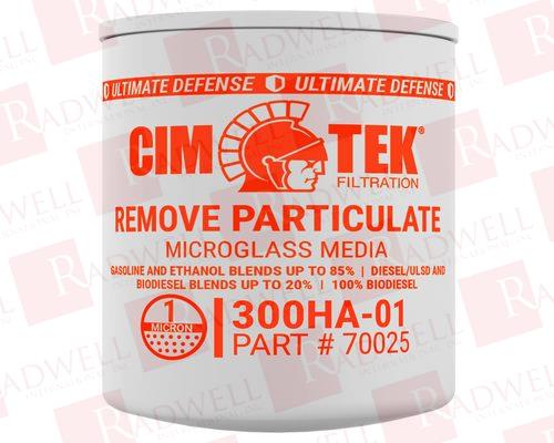 BETA 1 FILTERS B1SF0009177