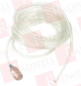 HONEYWELL B86C2HOSE15