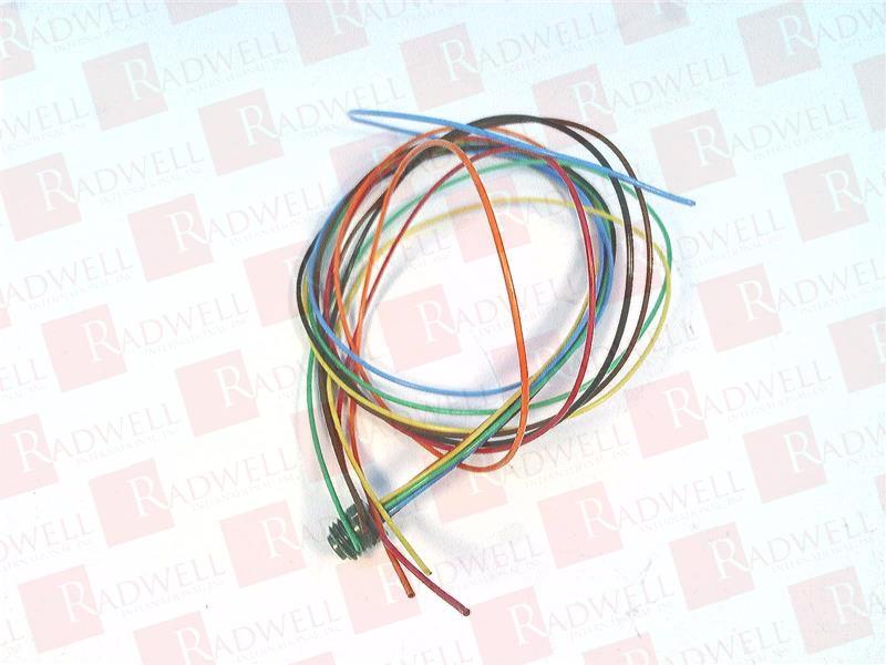 ITT MIKO-1-7SH003