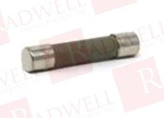 EATON CORPORATION MDA-12-R