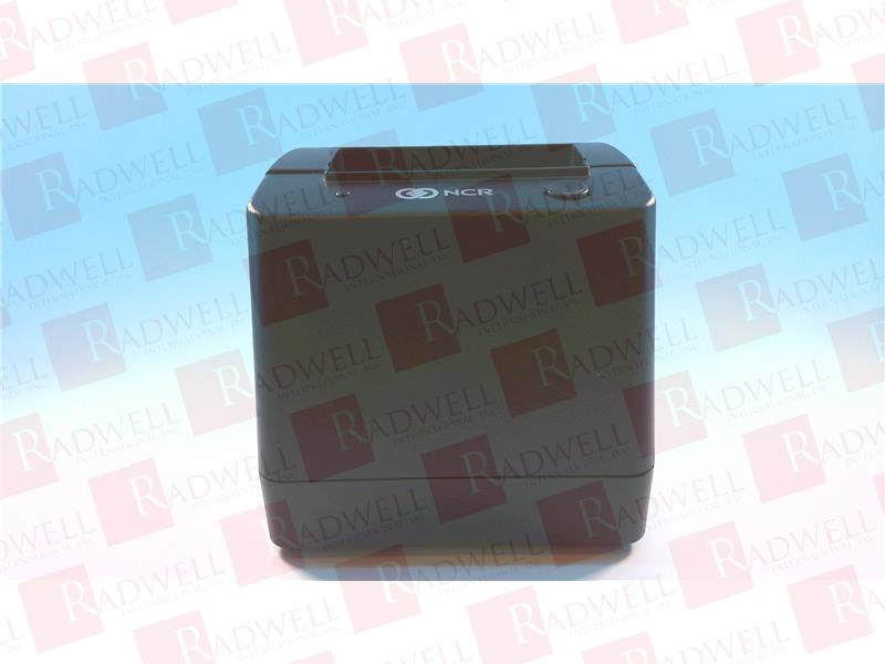 PRINTER, THERMAL RECEIPT PRINTER BLACK, WIRELESS AND USB, DISCONTINUED ONCE STOCK IS DEPLETED