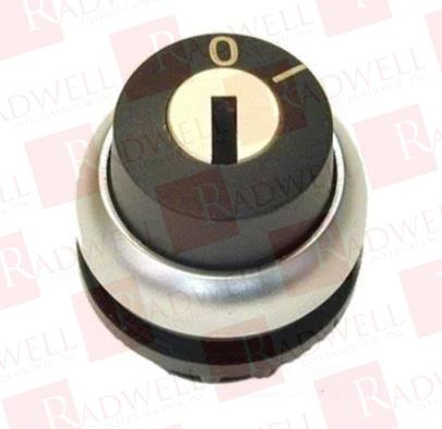 EATON CORPORATION M22-WS-MS2