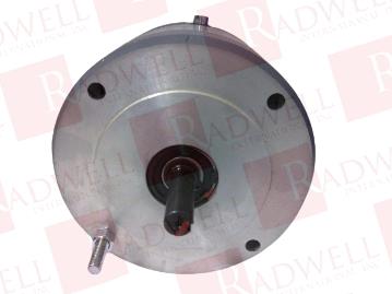 ALTRA INDUSTRIAL MOTION CMBA56Y-3