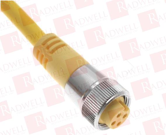 MENCOM MIN-5FPX-30A-SS
