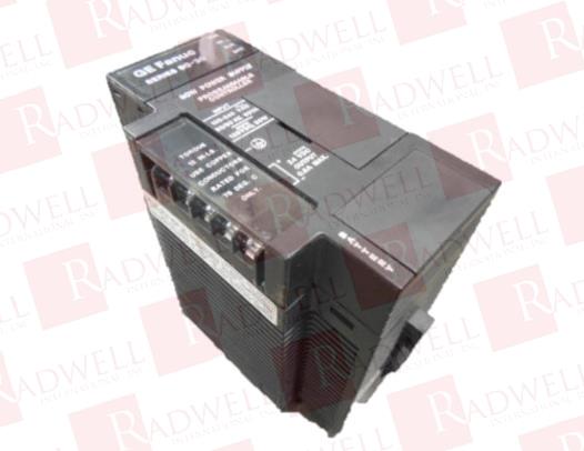 FANUC IC695CNM001