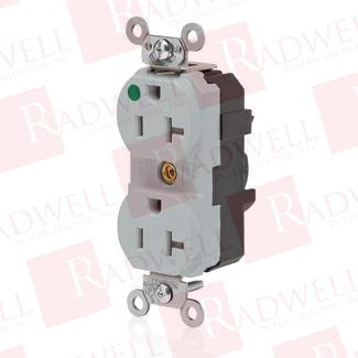 LEVITON MT830-ILG