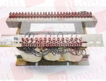 ALLEN BRADLEY 1391-T100DA