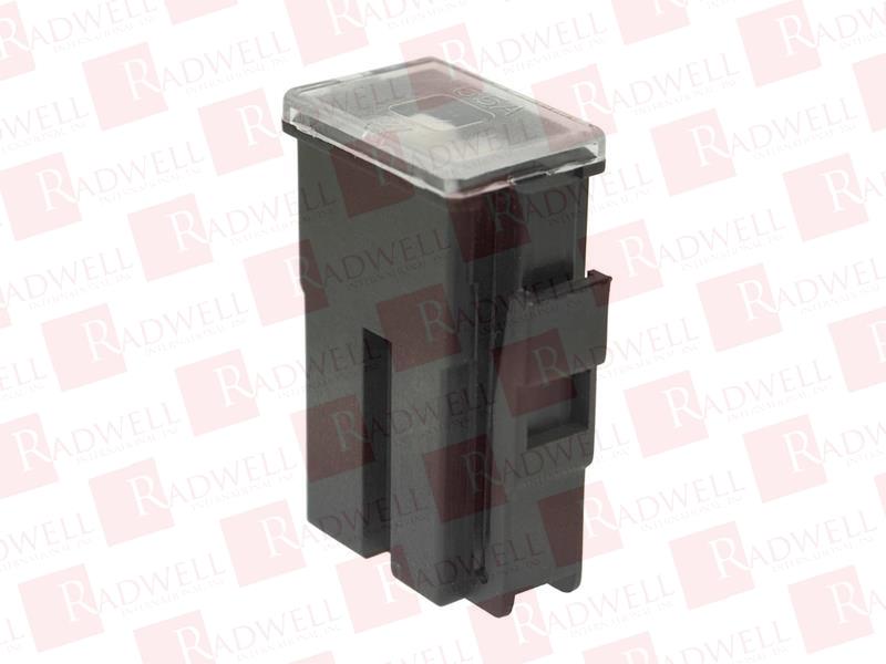 EATON CORPORATION FLJ-65