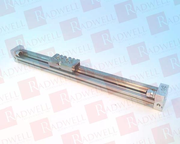 FESTO DGC-8-200-KF-P-A