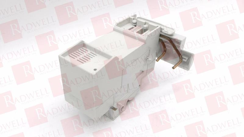 SIEMENS 5SM26250