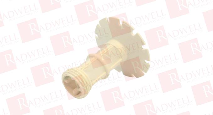 PARKER 3532-7203