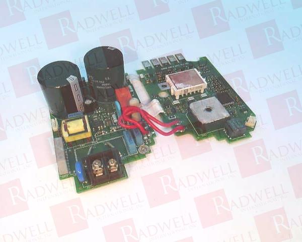 SIEMENS A5E31232239