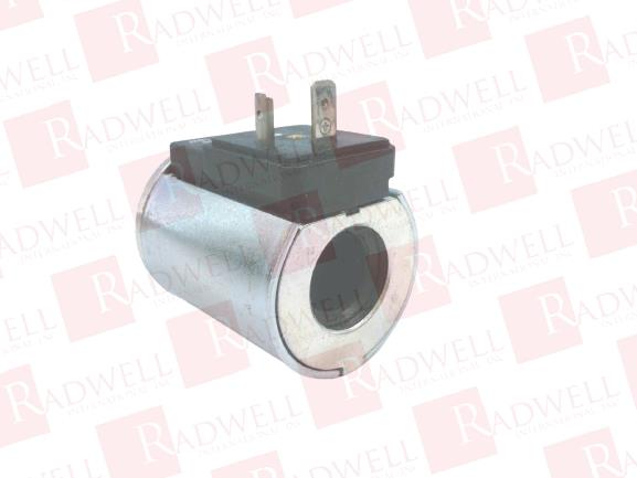 EATON CORPORATION 02-337608