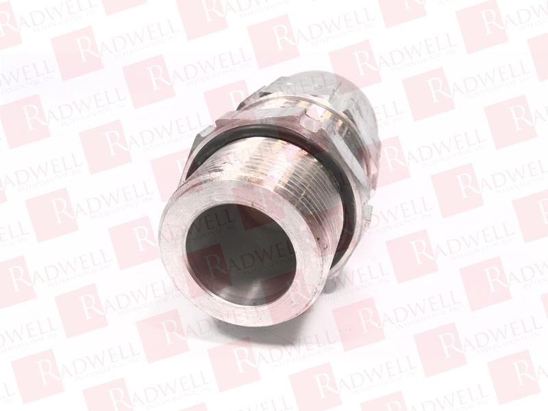 EMERSON TMC2125137A