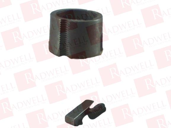 ASEA BROWN BOVERI 1008-1-3/8