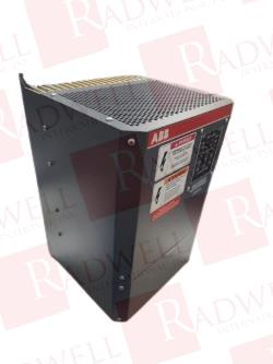 ASEA BROWN BOVERI SSA050-481