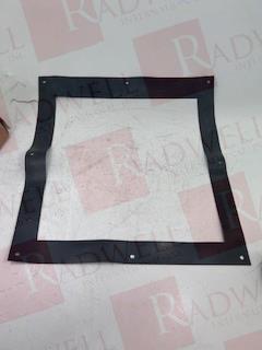 JOHNSON CONTROLS 028-15250-000