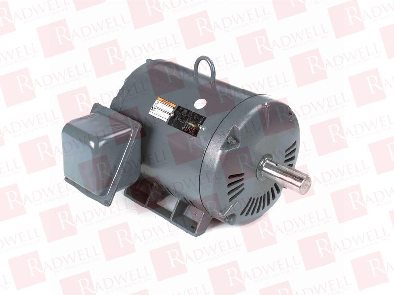 REGAL REXNORD LM28156