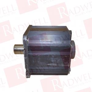 OMRON R88G-HPG50A213K0B